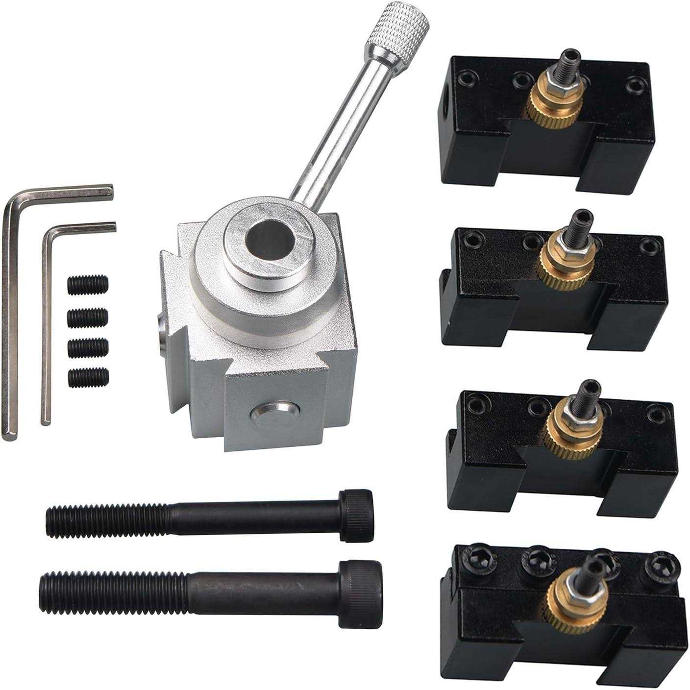 Gdhxw 235014 Prime Spray Valve Drain Valve for Graco 390 395 490 495 595 Aftermarketr Airless Paint Sprayer - Zenithce