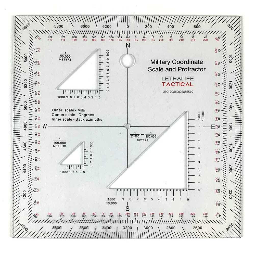 Lifefficient Products Coyote Brown Pace Counter Matte - Zenithce