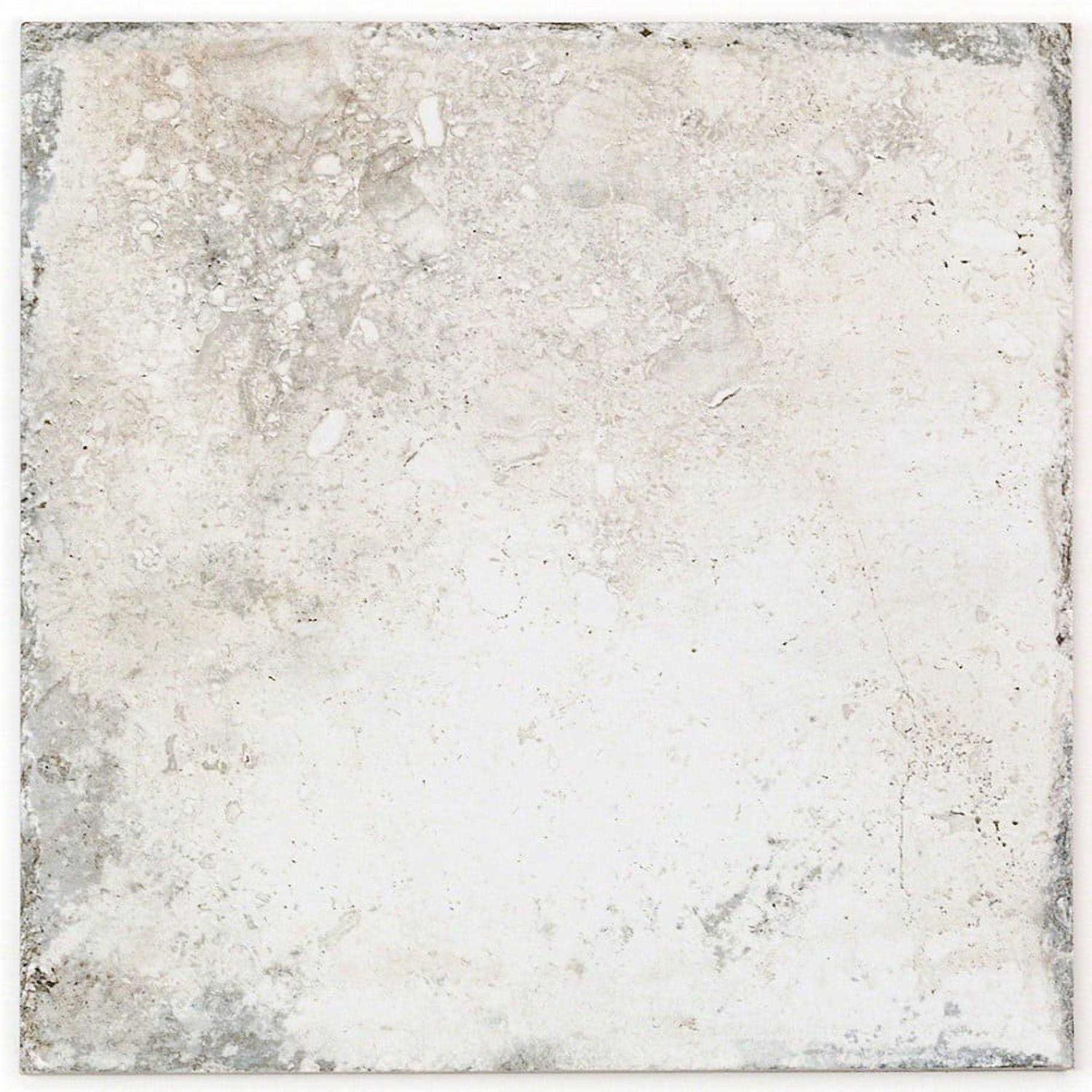 Ivy Hill Tile Granada 12 in. x 24 in 9.5mm Natural Porcelain Floor and Wall Tile - Zenithce