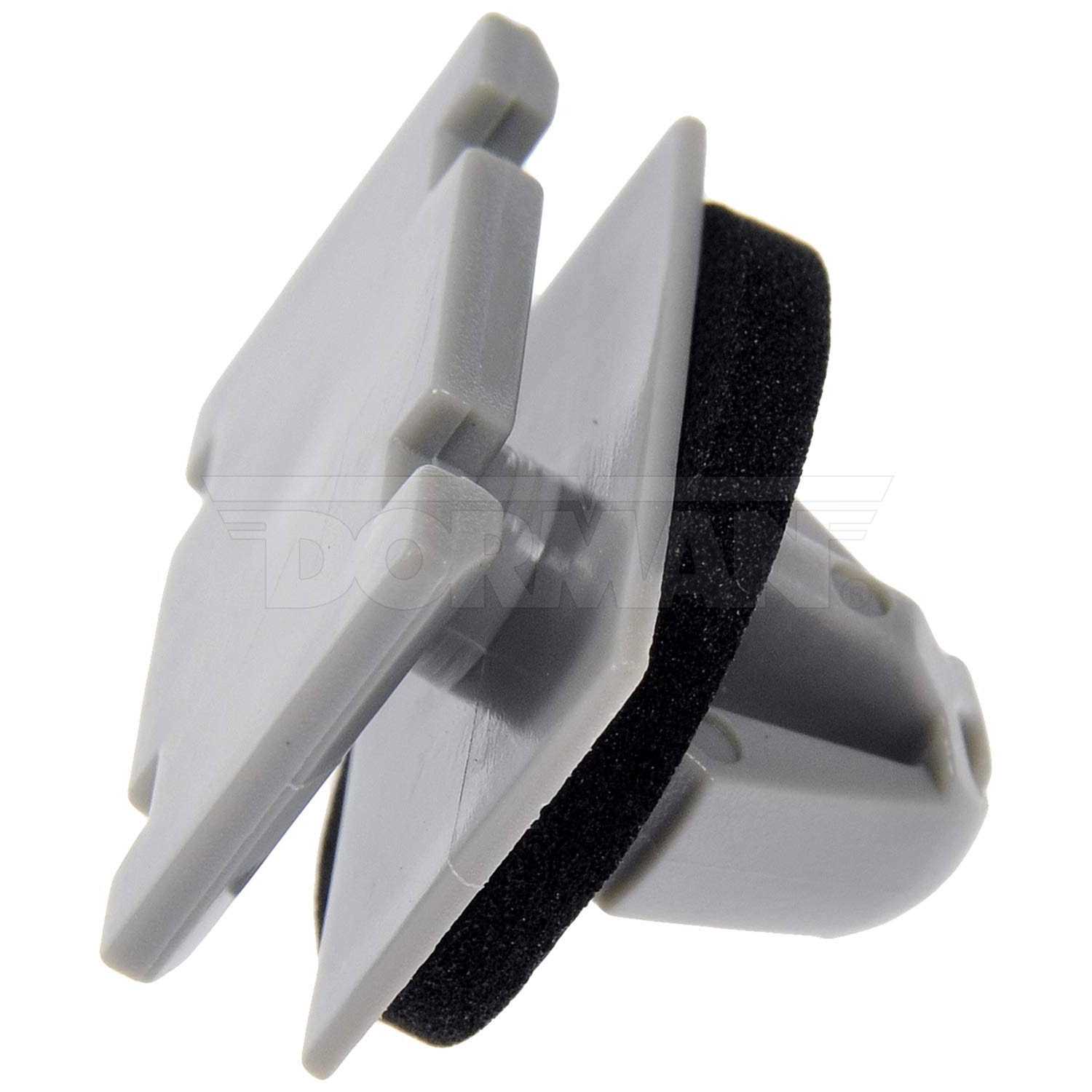 Dorman 963-545 Clip - Zenithce