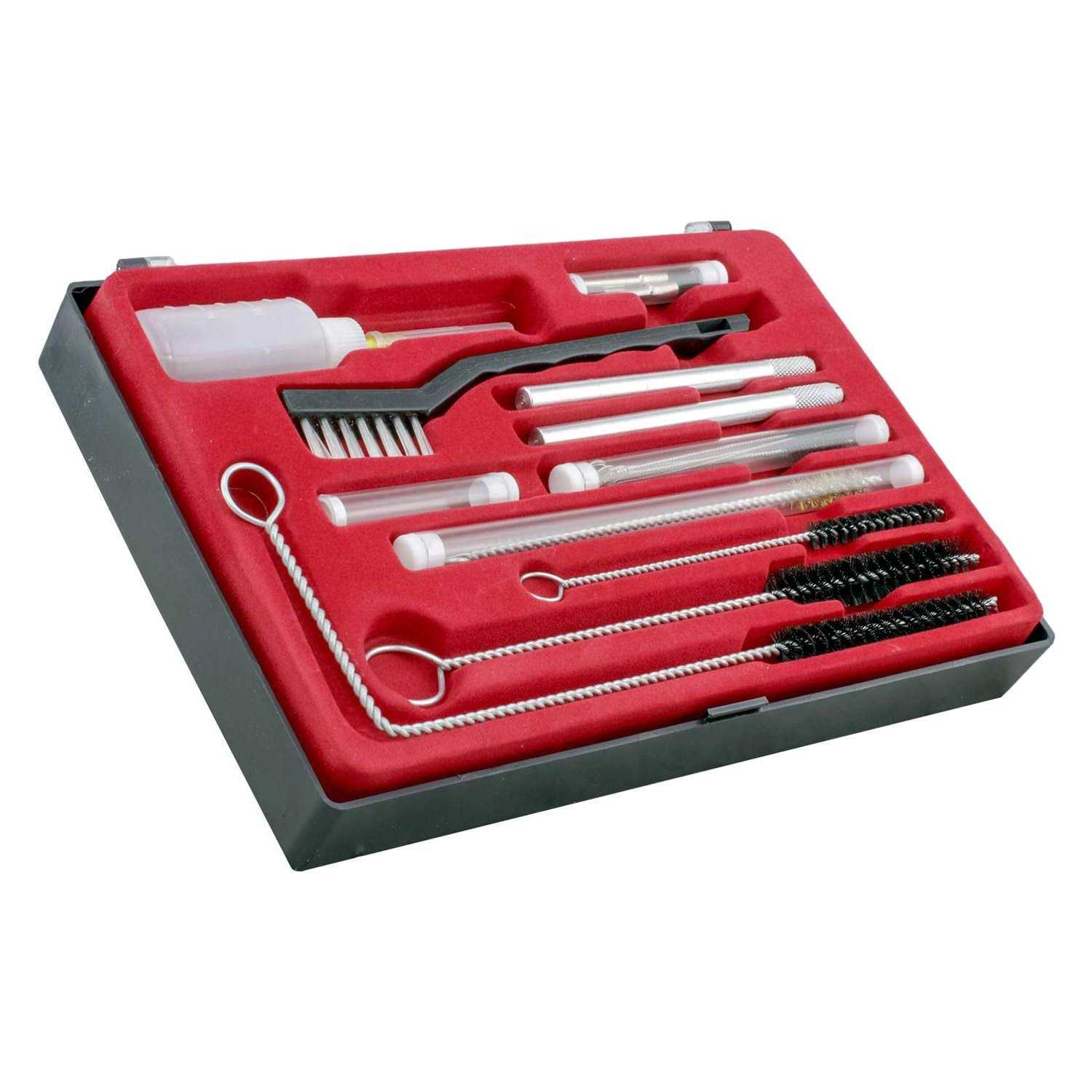 Numax SPNNR Pneumatic Punch Nailer Nail Remover - Zenithce