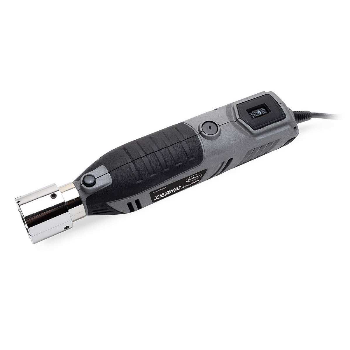 Eastwood Supercoup Nr1 Nibbler Metal Shears Sheet Metal Cutter Tool Suitable for up to 22-gauge Stainless & 18-gauge Steel - Zenithce