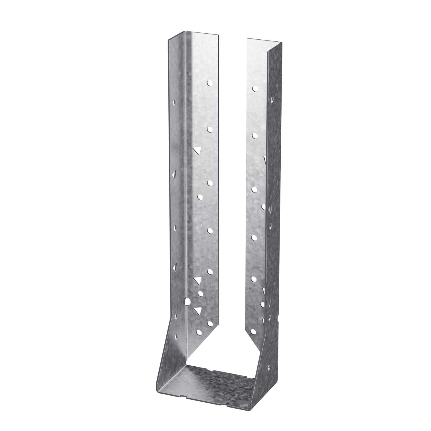 Simpson Strong-Tie HU9 Face Mount I-Joist Hanger - Zenithce