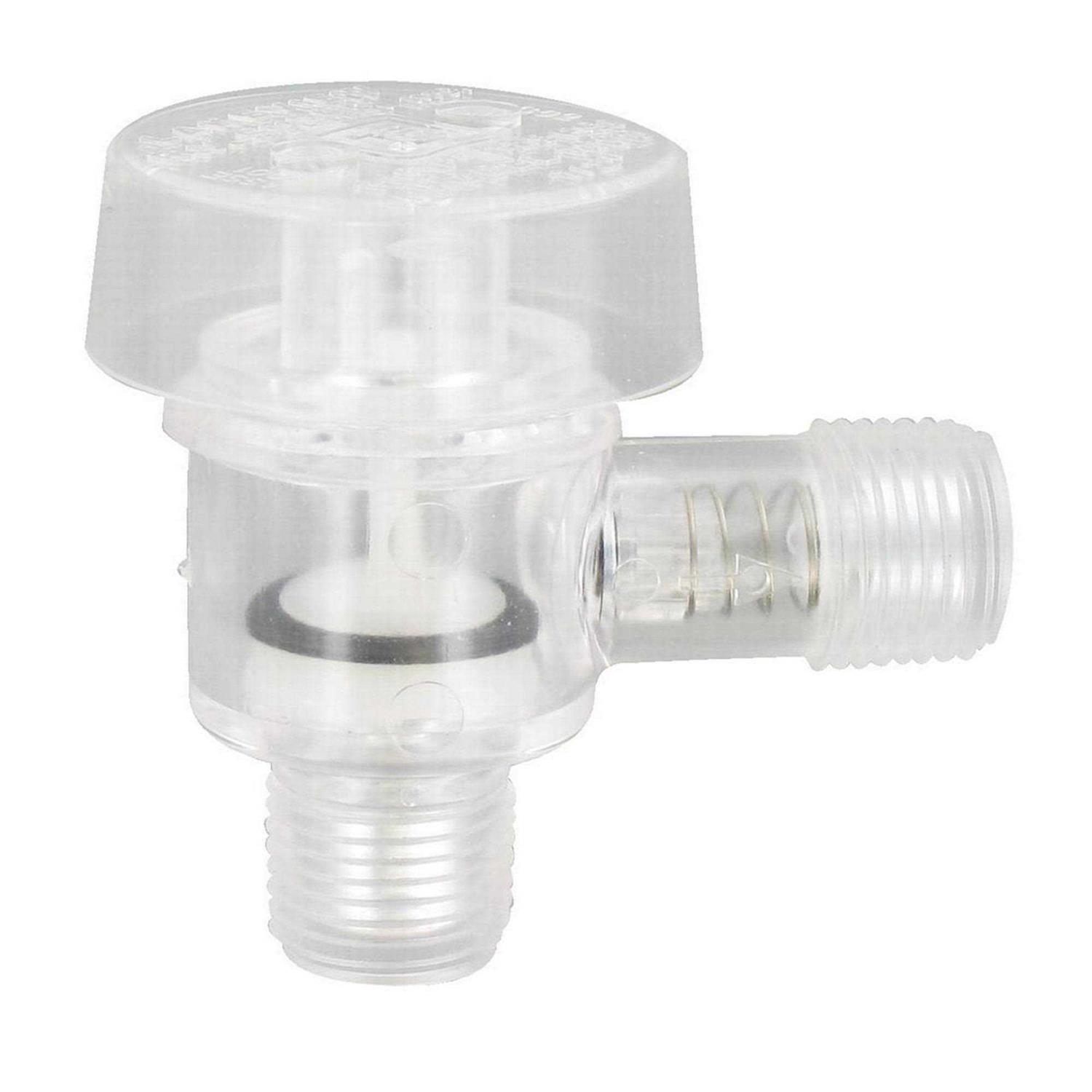 Valterra A04-5094BK Adjustable EZ Hose Carrier - Zenithce
