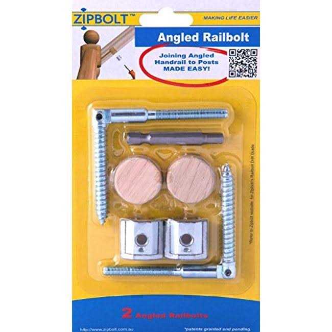 Zip-Strip Paint & Varnish Remover - Zenithce