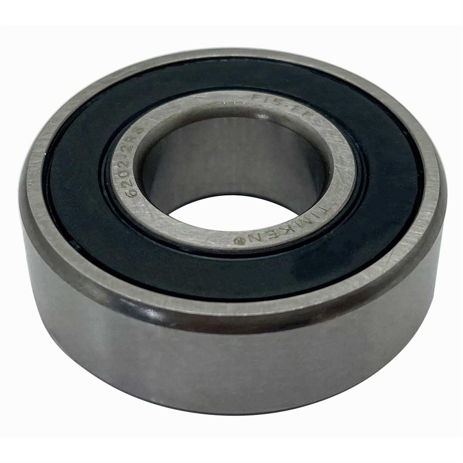 Timken 473336 Seal - Zenithce