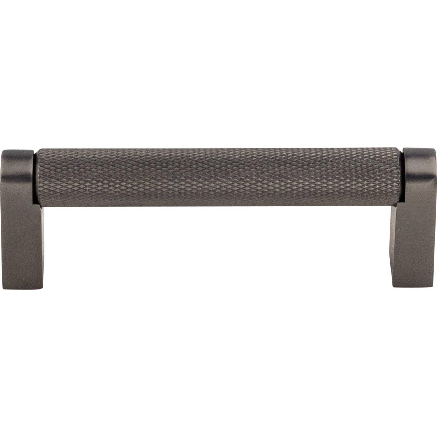 Top Knobs Amwell M2613 Appliance Pull - Zenithce