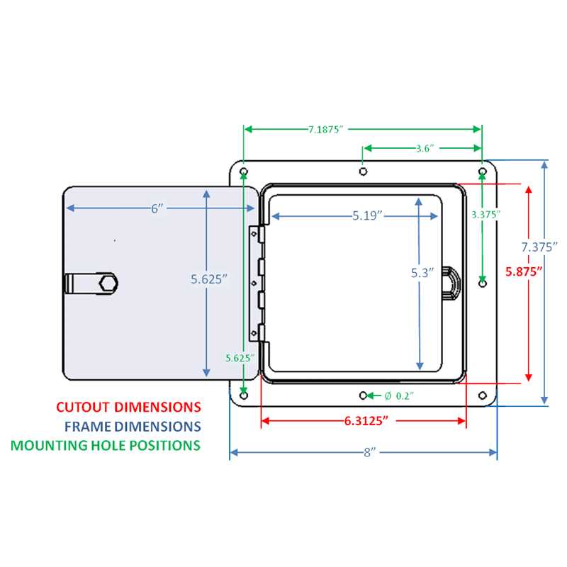 Ultra Durable W10189703 Refrigerator Evaporator Fan Motor by Bluestars - Zenithce