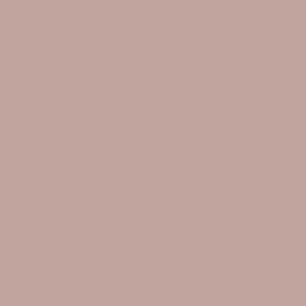 Krylon Decor Selects Paint Primer - Zenithce