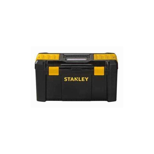 Stanley Essential Tool Box STST13331 - Zenithce