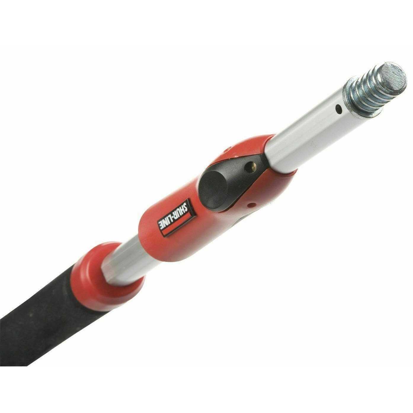 Shur-Line 7 in. Premium Pad Painter 2006649 - Zenithce