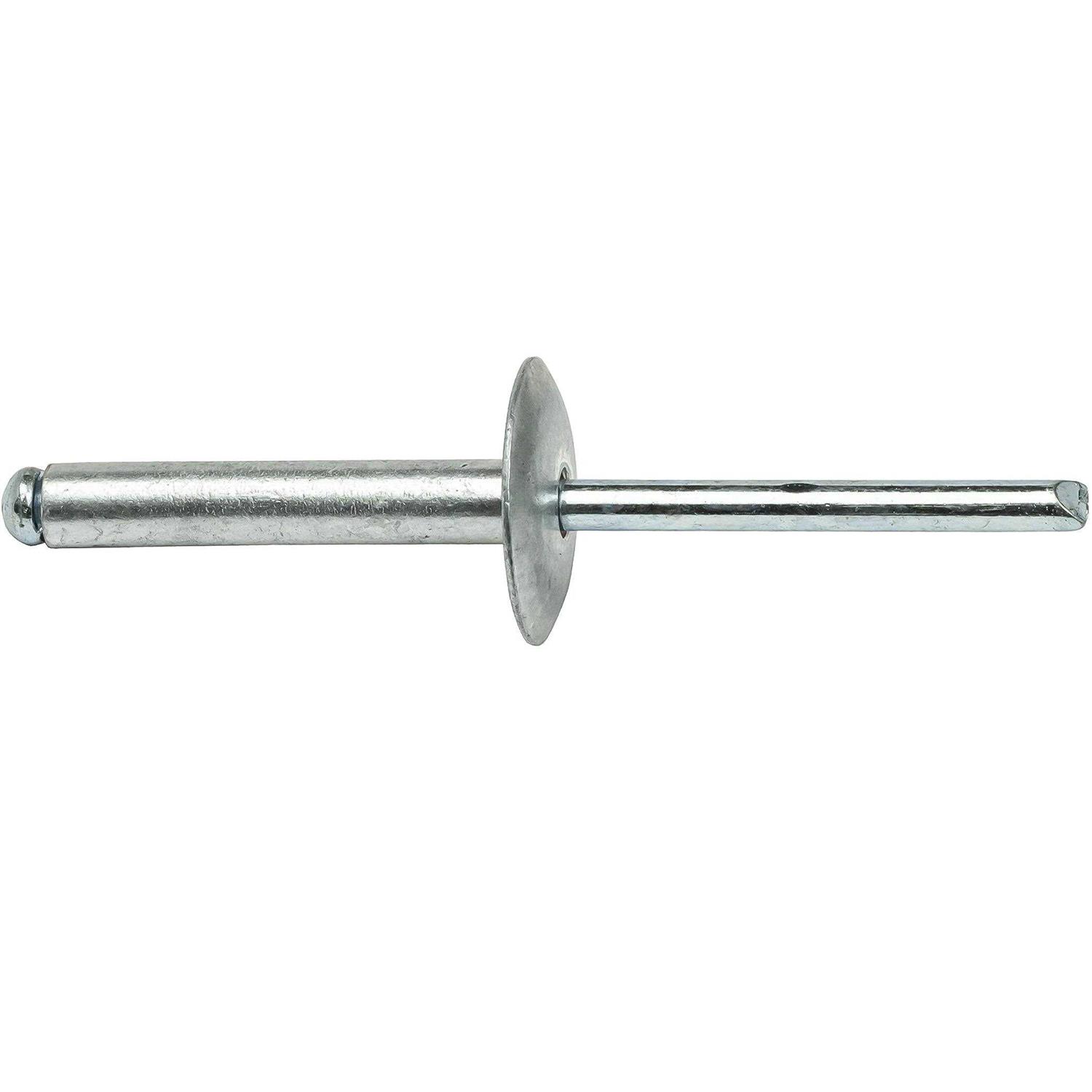 Fastenere.com Flat Head Socket Cap Screws 18-8 Stainless Steel - Zenithce