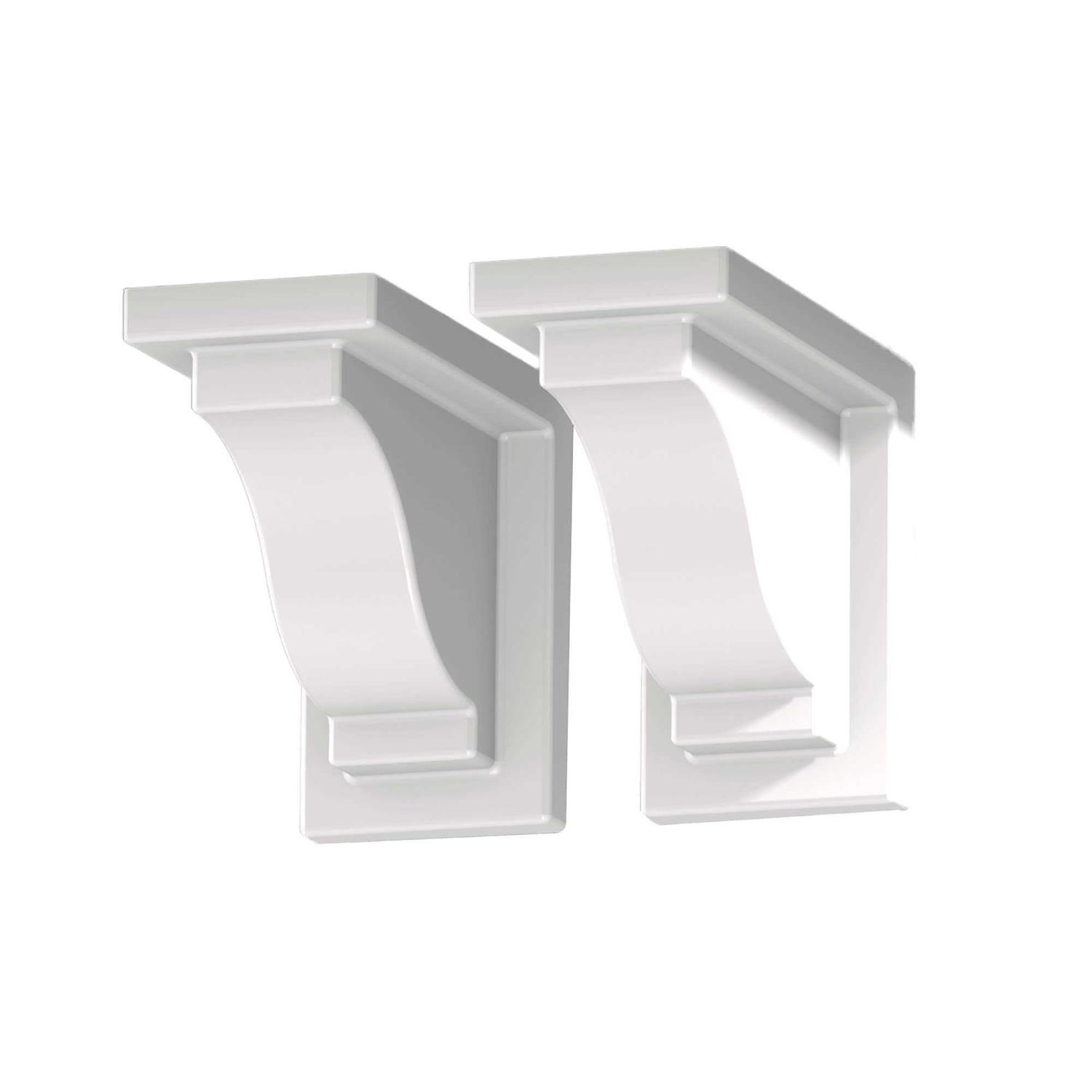 Mayne Nantucket Decorative - Zenithce
