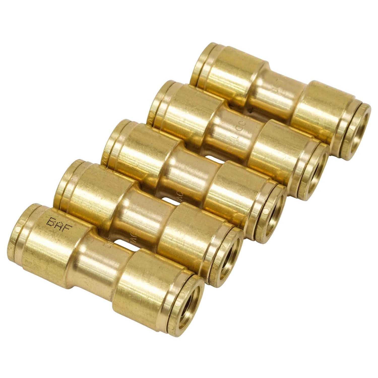 Mytee Products Container Door Lock Parts - Zenithce