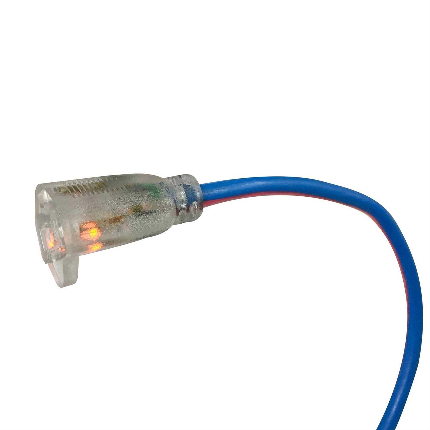 Voltclaw-12 Non-Conductive Electrical Wire Pliers - Zenithce