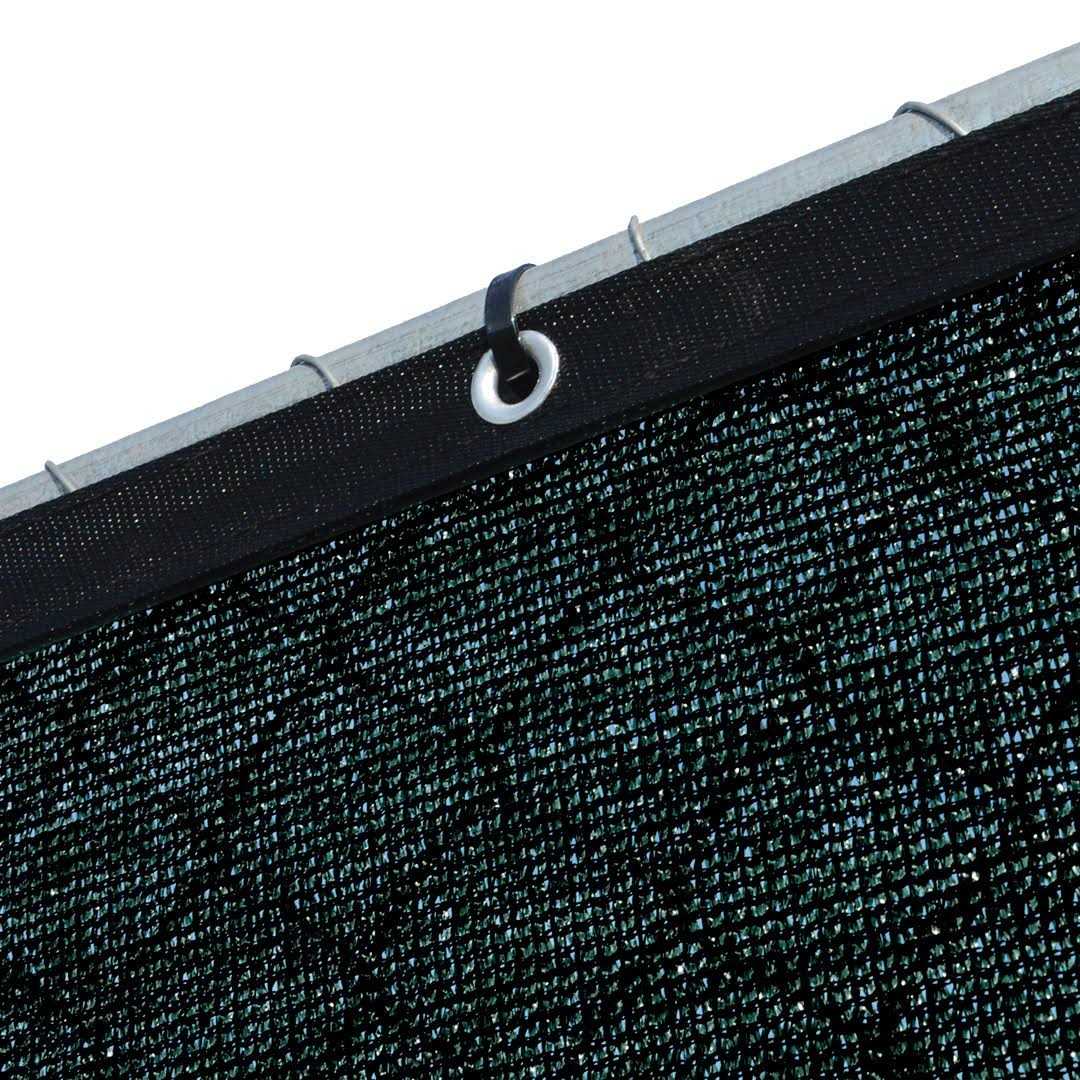 Privacy Chain Door Guard - Zenithce