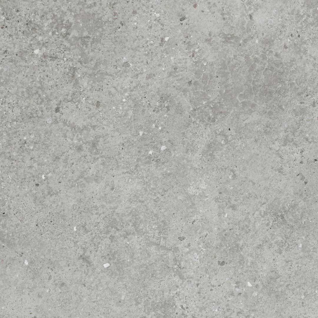 Innovera Decor by Palram Innovera Dcor PVC Tongue and Groove Wall Panels Urban Cement 15.7′ x 24.4 inch - Zenithce