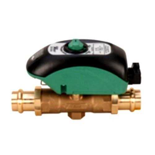 Taco Z075C2-2 3/4 Zone Sentry Zone Valve Normally Closed - Zenithce