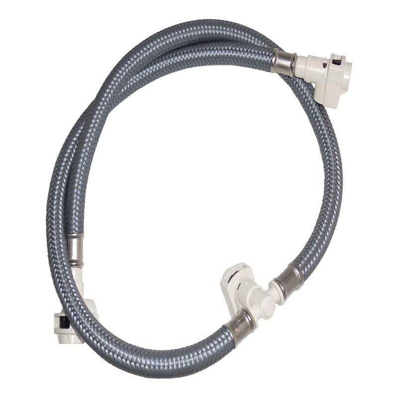 Moen 114299 Hose Kit - Zenithce