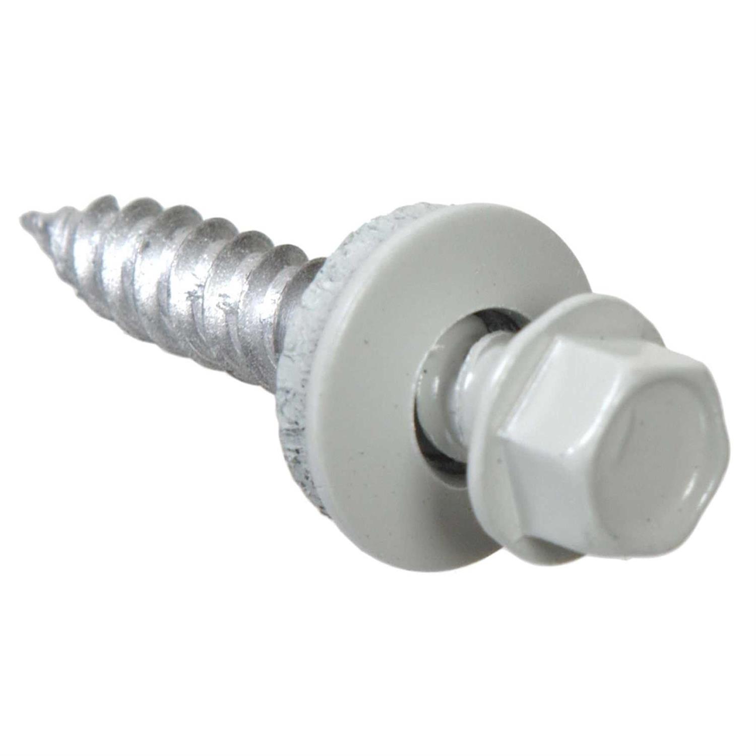 Hilliard Extreme Duty Clutch #40/41/420 10T 3/4 Bore - Zenithce
