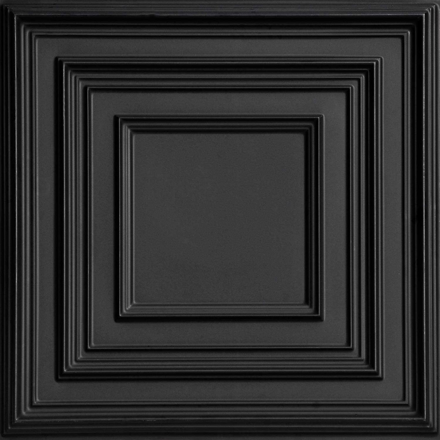 From the Forest Originals Engineered Wood 0.38 Thick x 2 Wide x 48 Length Wall Trim Color: Unfinished Raw White Oak WPOLRUNFI - Zenithce