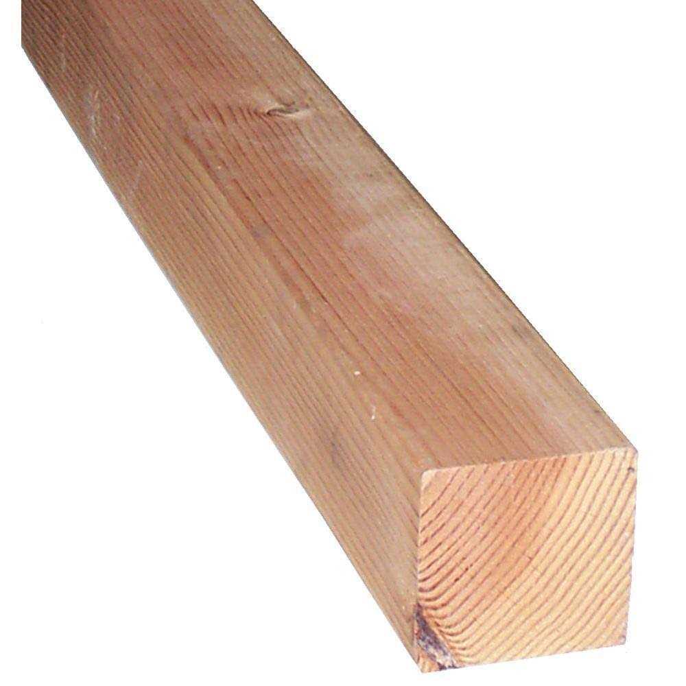 Lowe’s 4-in W x 8-in H x 16-in L Concrete Block 010410B - Zenithce