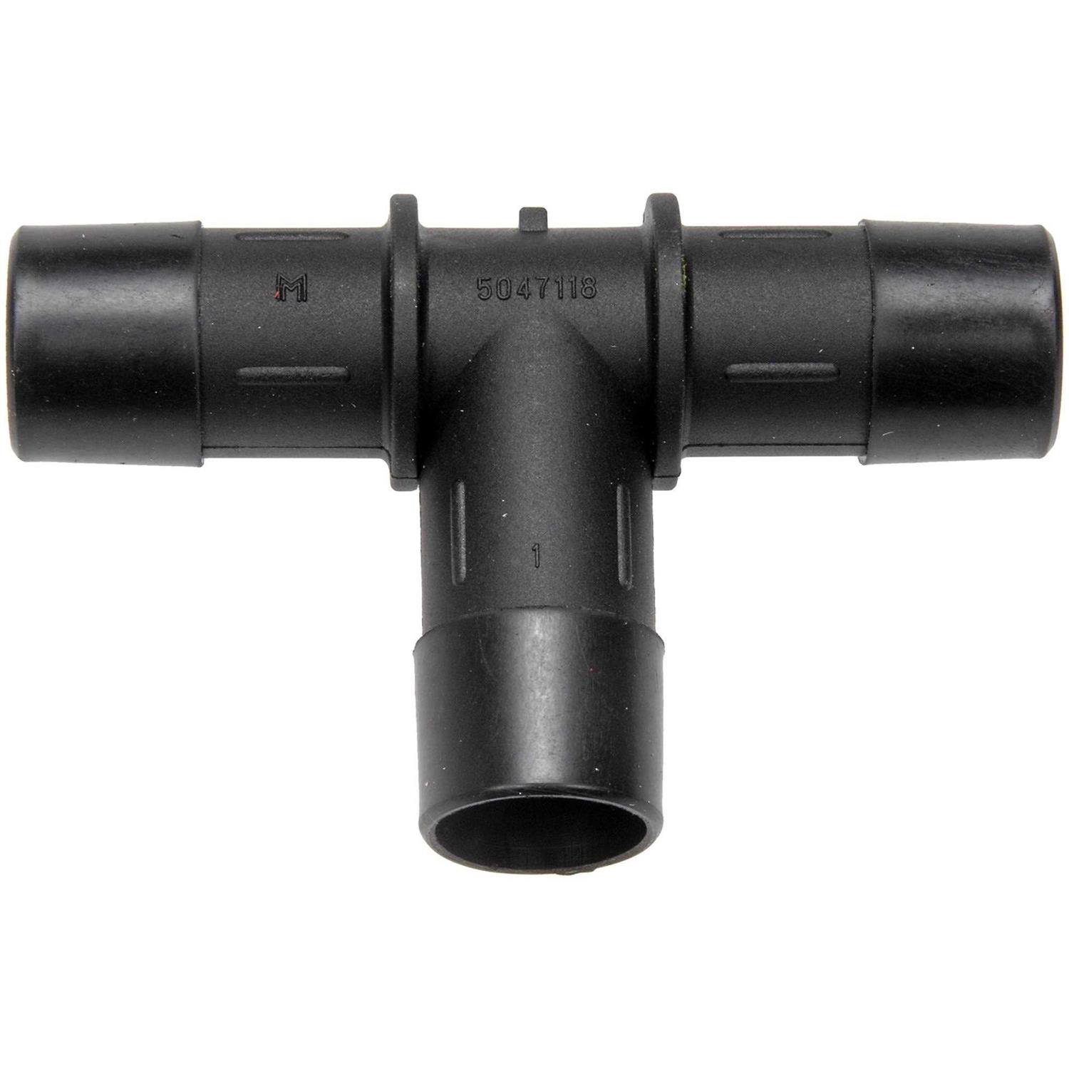 Dorman 47117 Heater Hose Tee - Zenithce