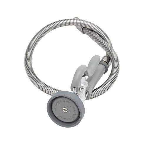 T&S Brass 5PR-8D10 Pre-Rinse Unit - Zenithce
