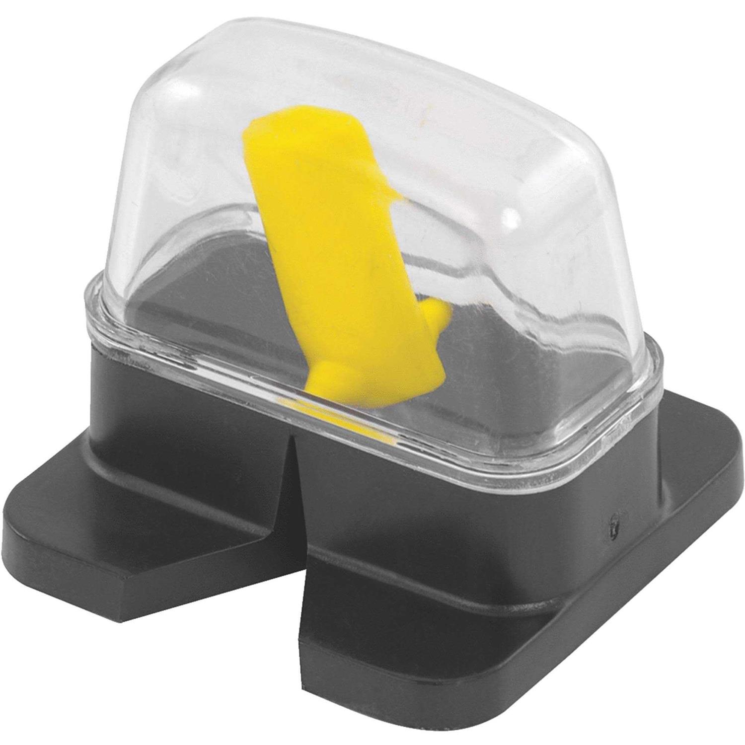 Stanley 38-Piece Home Repair Tool Set - Zenithce