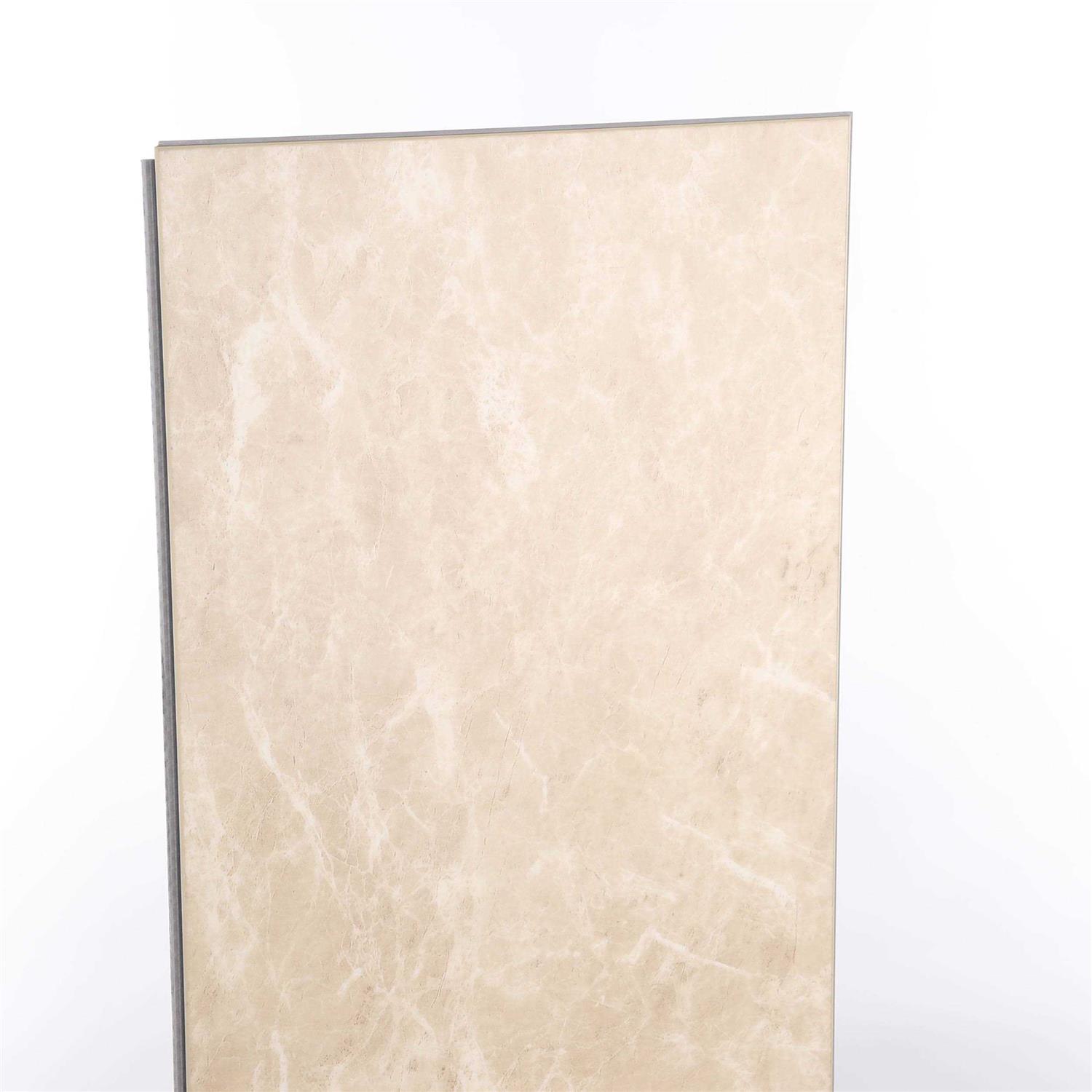 Pacific Clay 8-in x 3.75-in Common Full 024300200 - Zenithce