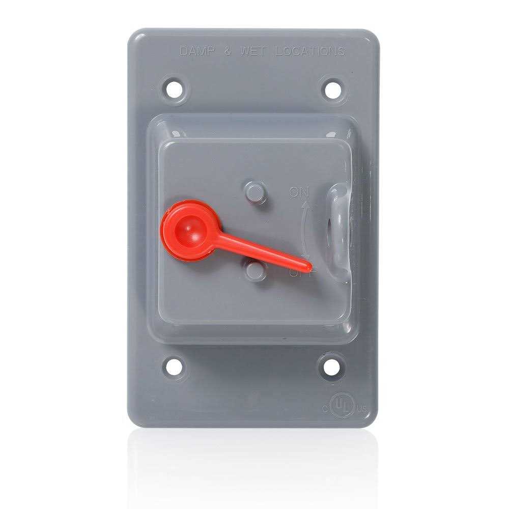Leviton Wi-Fi Mini Plug-In Decora Smart Grounded 1 outlets - Zenithce