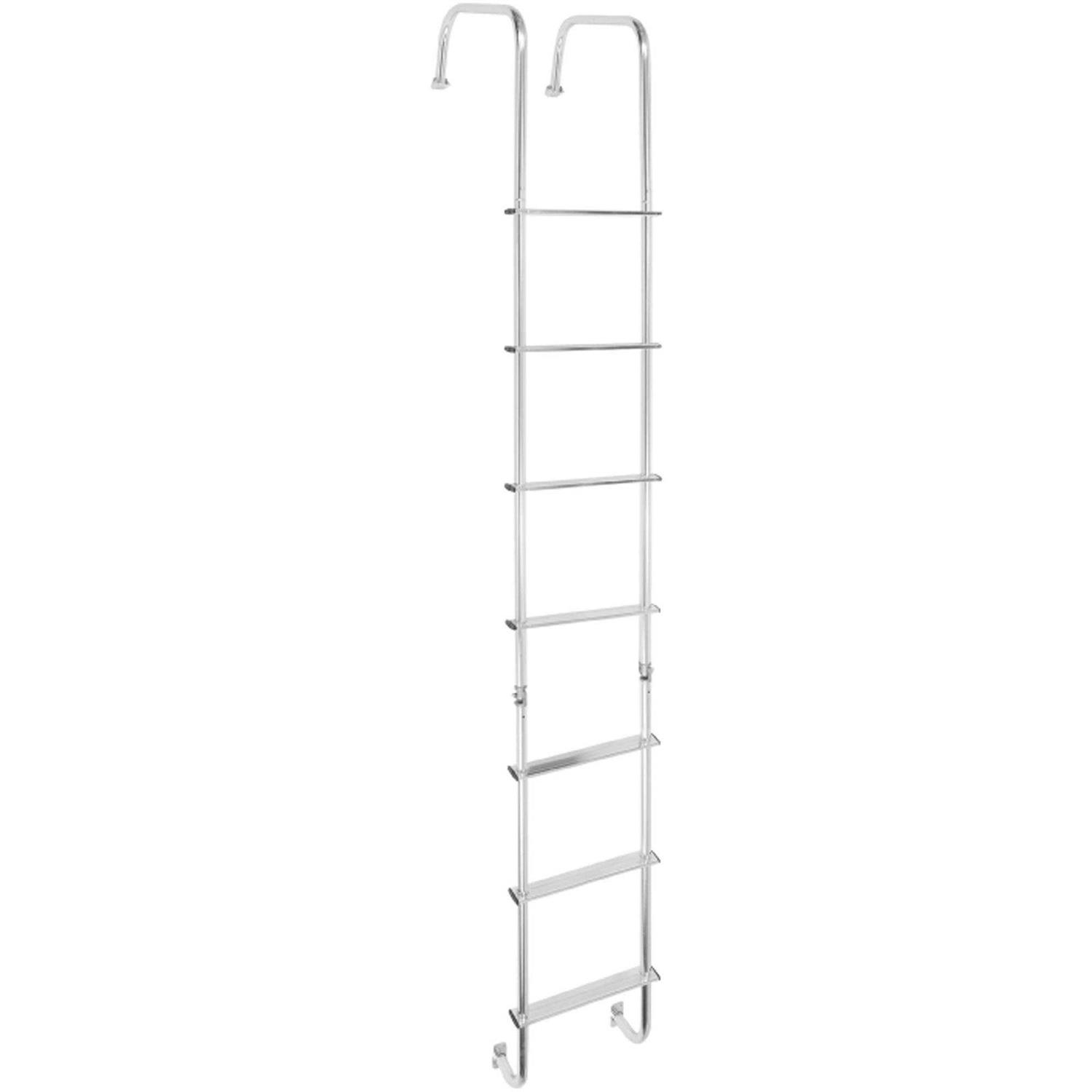 Stromberg Carlson Interior Bunk Ladder LA-2021460 - Zenithce