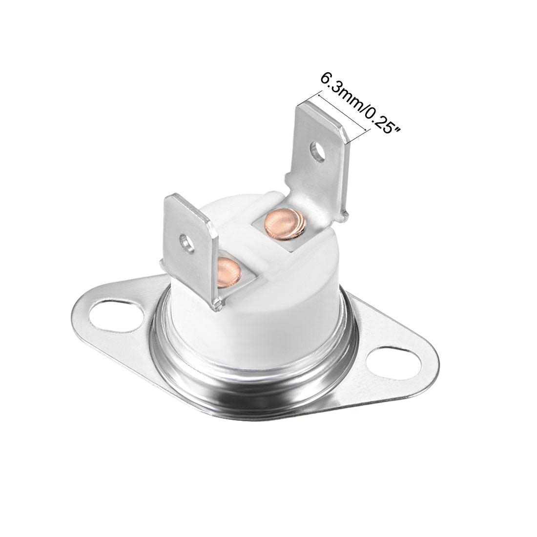 Uxcell Swivel Expanding Stem Caster Capacity for Kitchen Prep PVC - Zenithce