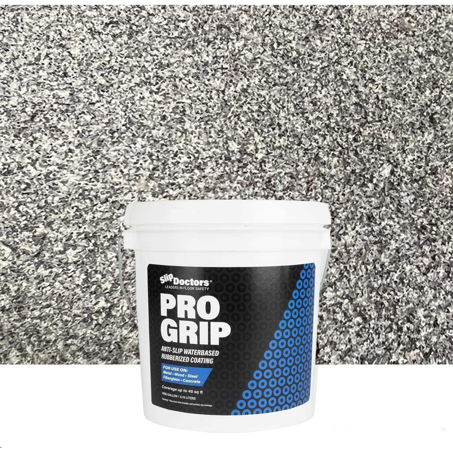 Pro Grade Paint Roller Covers 1/2 X 9 Inch Microfiber - Zenithce