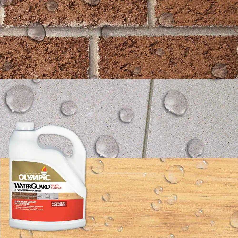 Olympic Small Wood Bracket Ekena Millwork - Zenithce