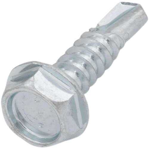 Malco Andy Combination Snip MV12 - Zenithce
