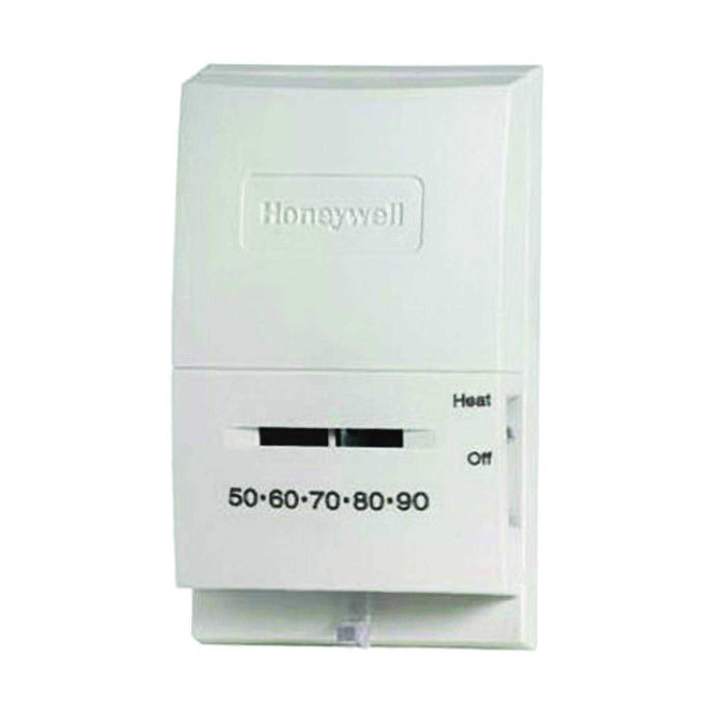 Honeywell YCT410B1000 - Zenithce