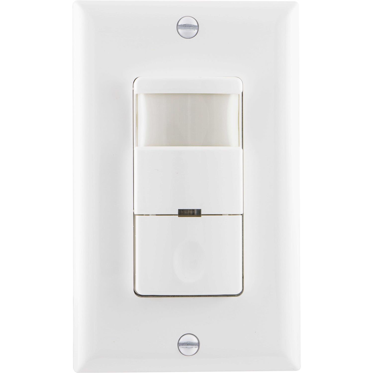 GE In-Wall Digital Countdown Timer 15318 - Zenithce
