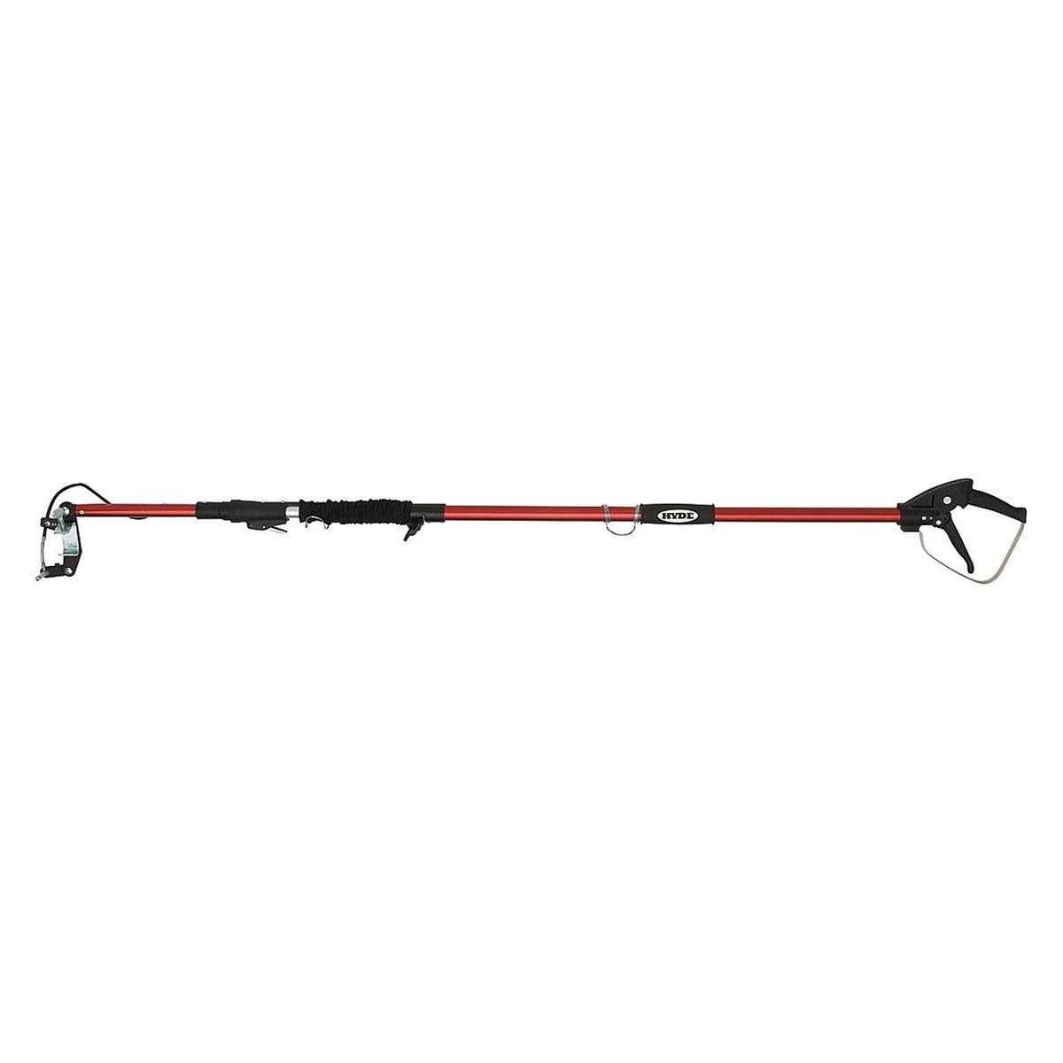 Hyde Spray Pole 28670 - Zenithce