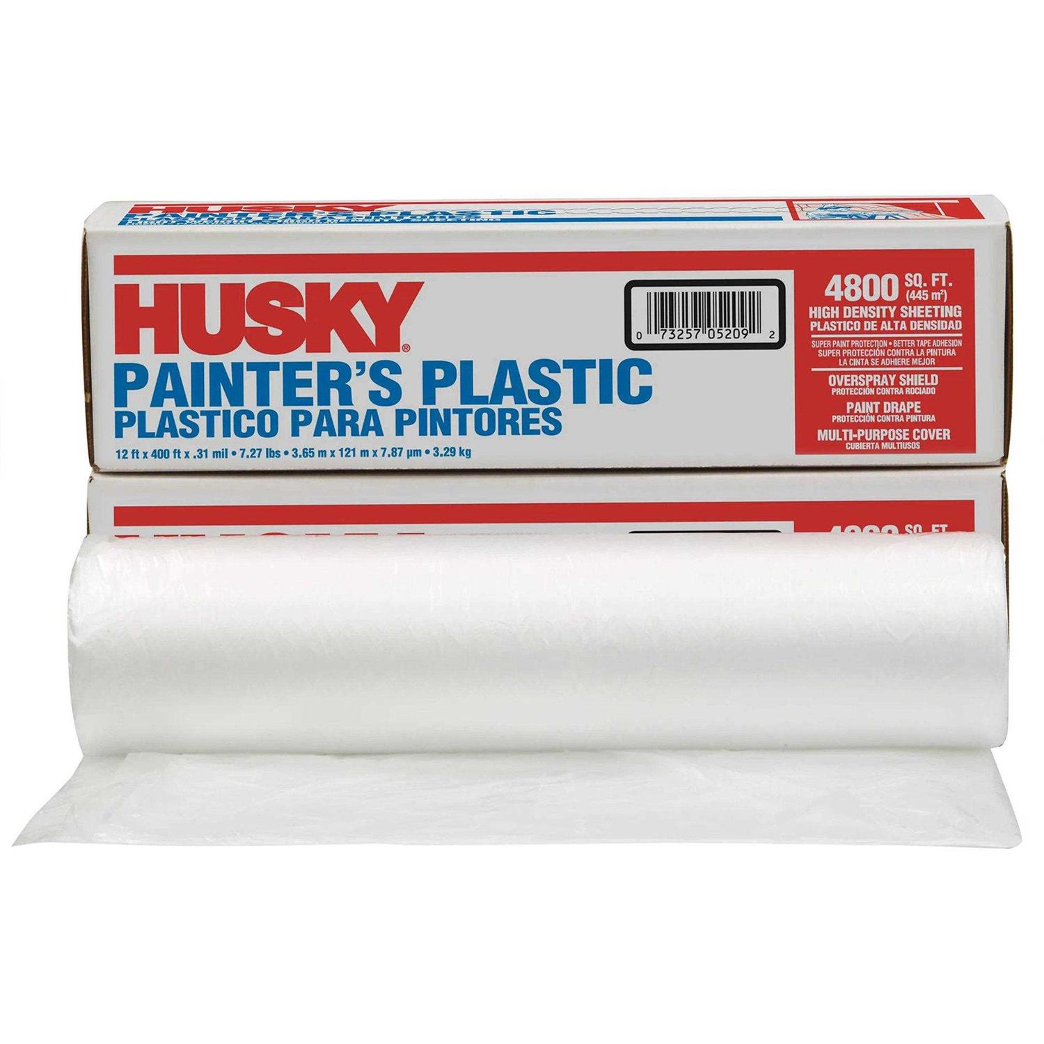 Poly Tee 1 in. x 1 in. x Barb 1401 - Zenithce