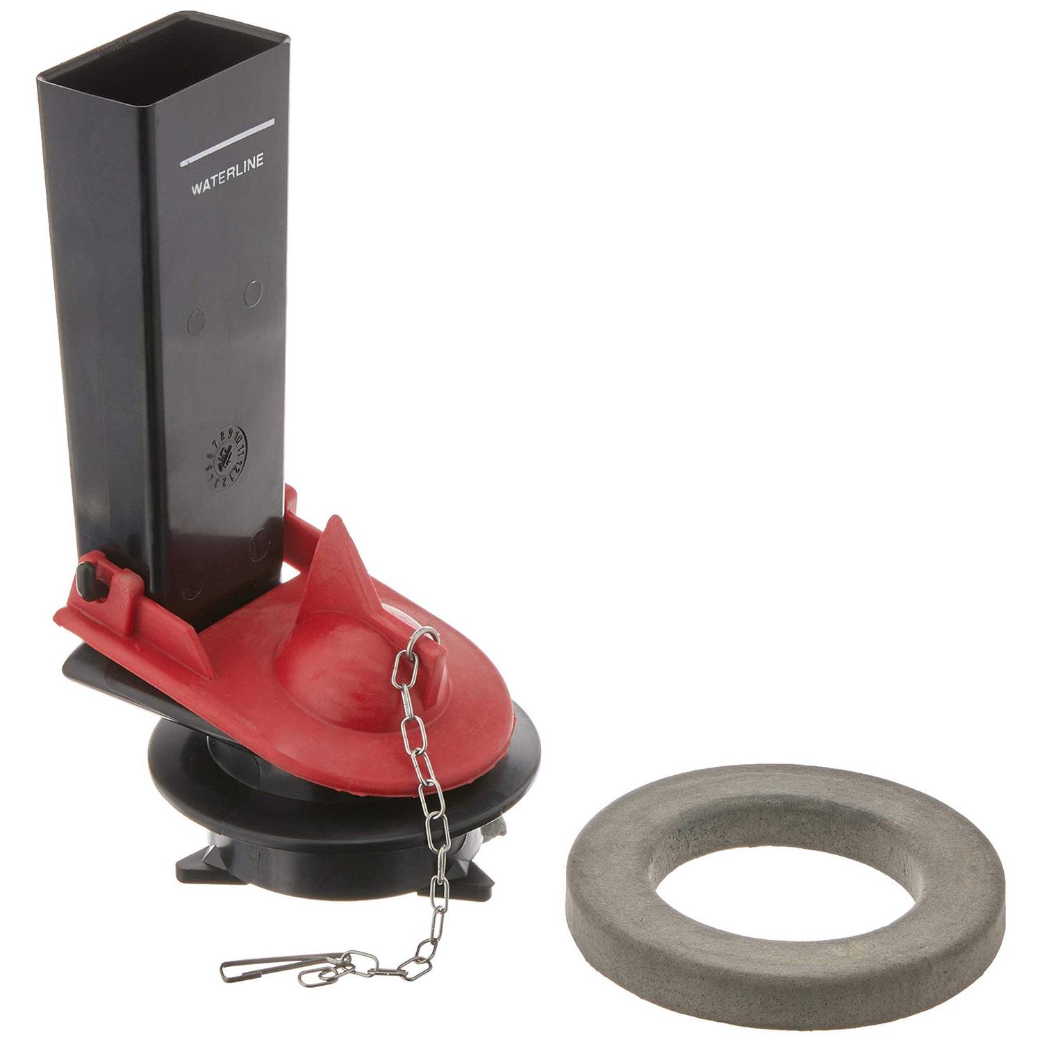 Kohler 87466 Stem Extension - Zenithce
