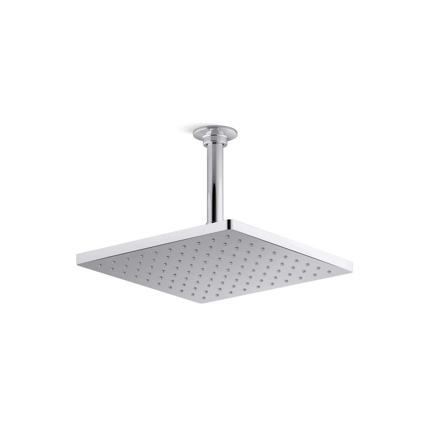 Kohler Hint Widespread Bathroom sink Faucet - Zenithce