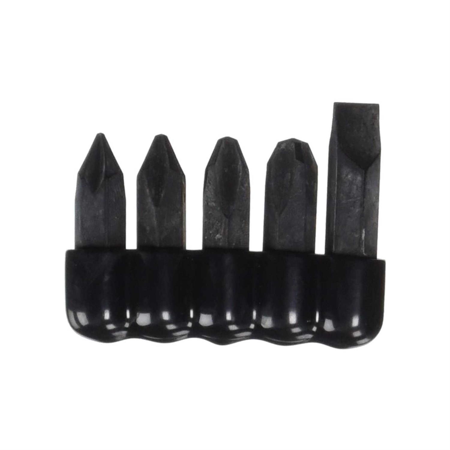 Lisle 59370 Stretch Belt Remover Installer - Zenithce