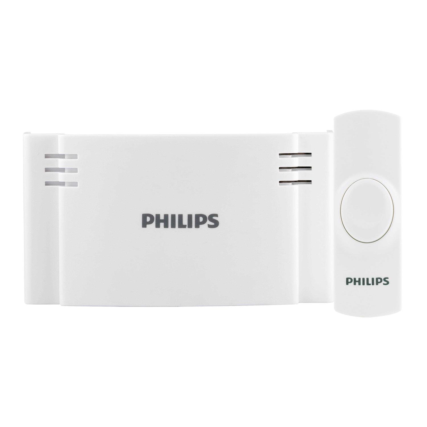 Philips Advance T8 Electronic Ballast IOP2P59N35I - Zenithce