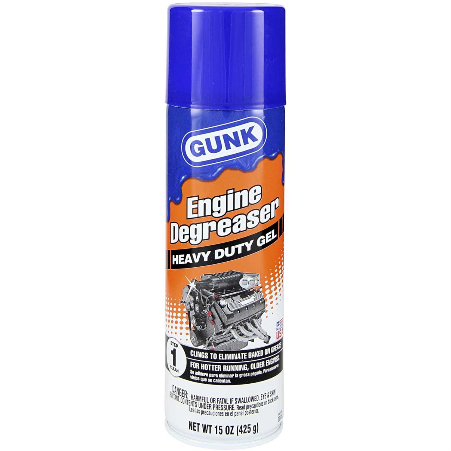 Gundlach Roller Cover - Zenithce