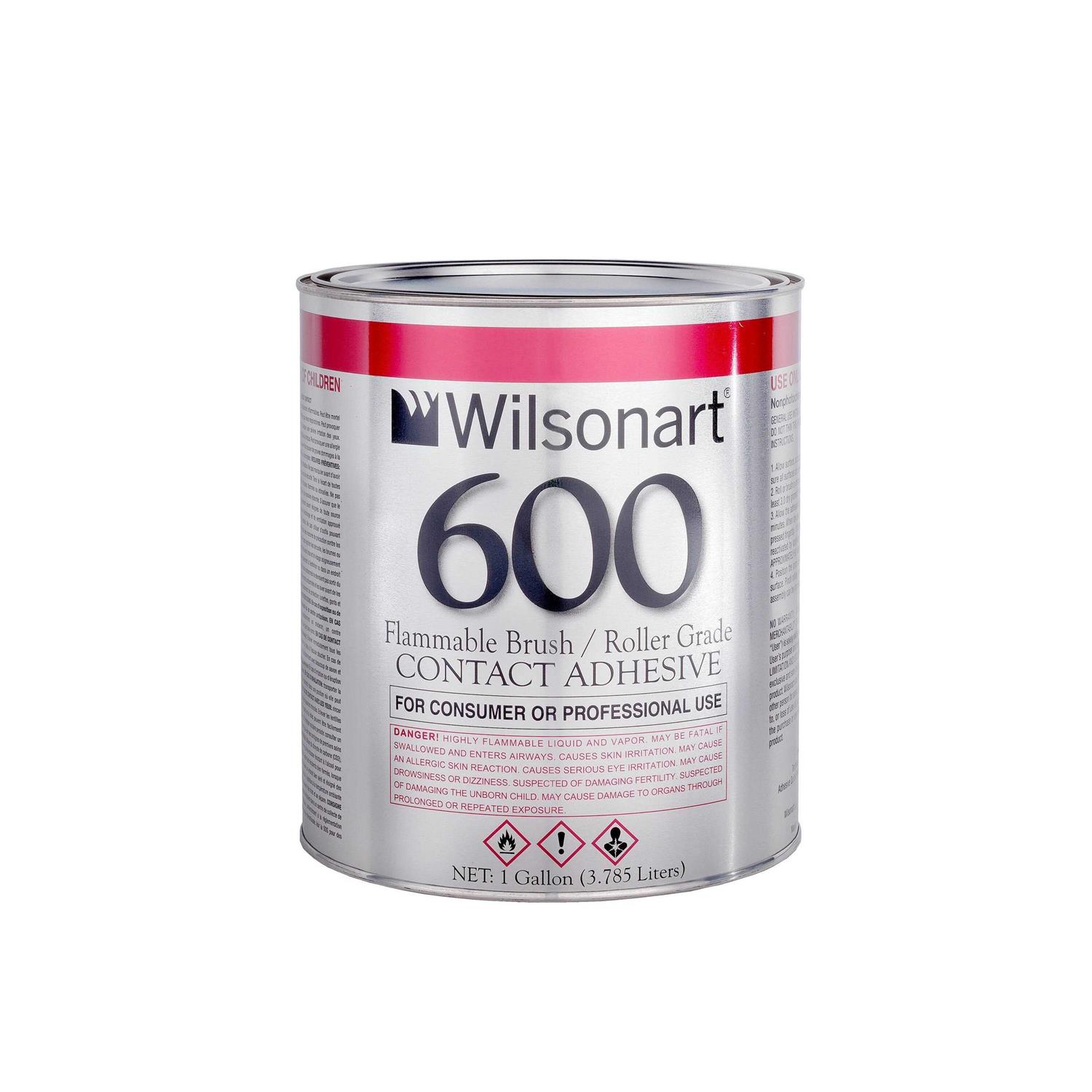 Wilsonart Color Match Caulk - Zenithce