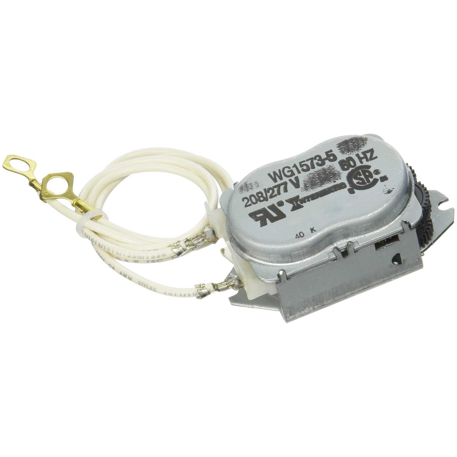 Intermatic Motor WG1570-10D - Zenithce