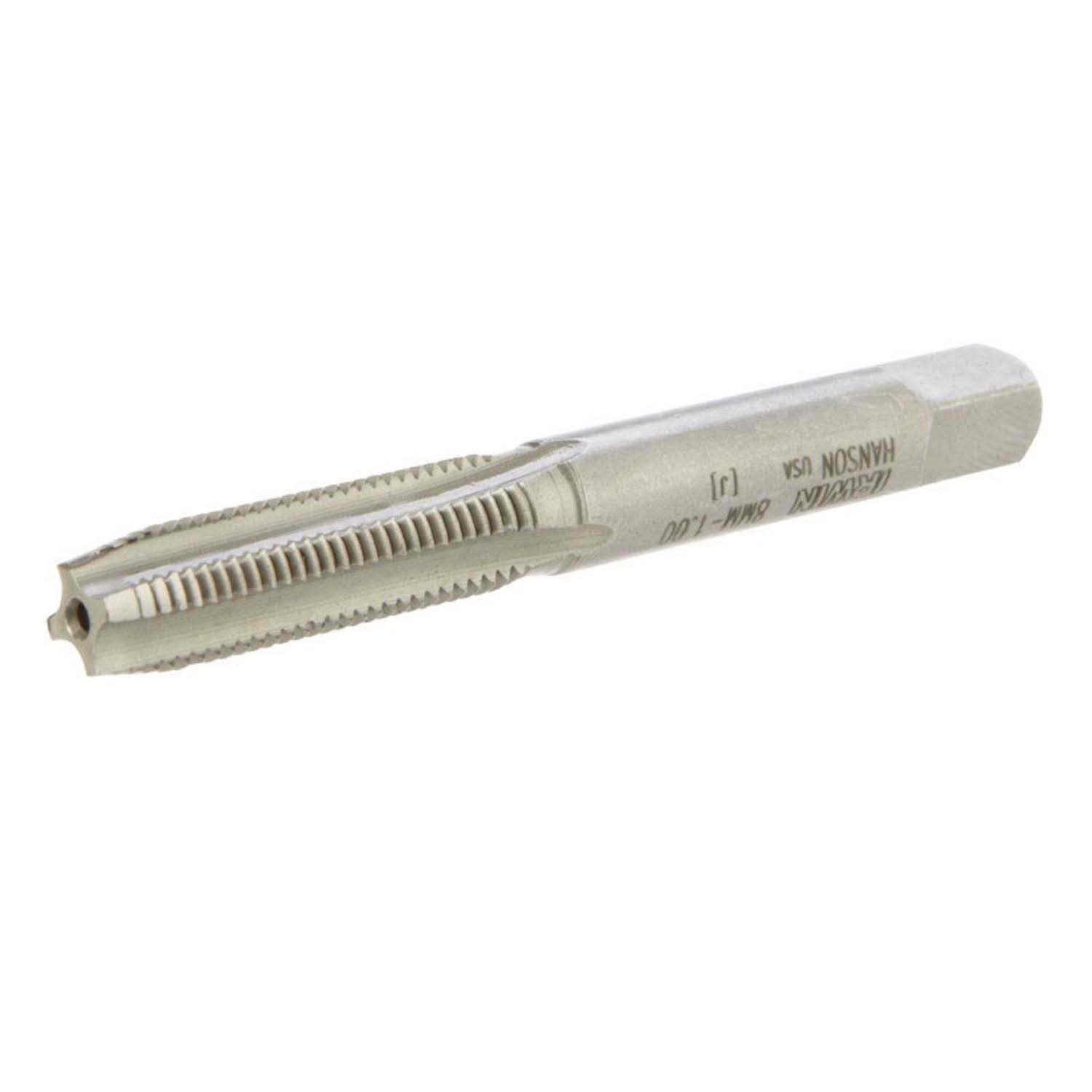 Irwin 8203 Pipe Taper Tap - Zenithce