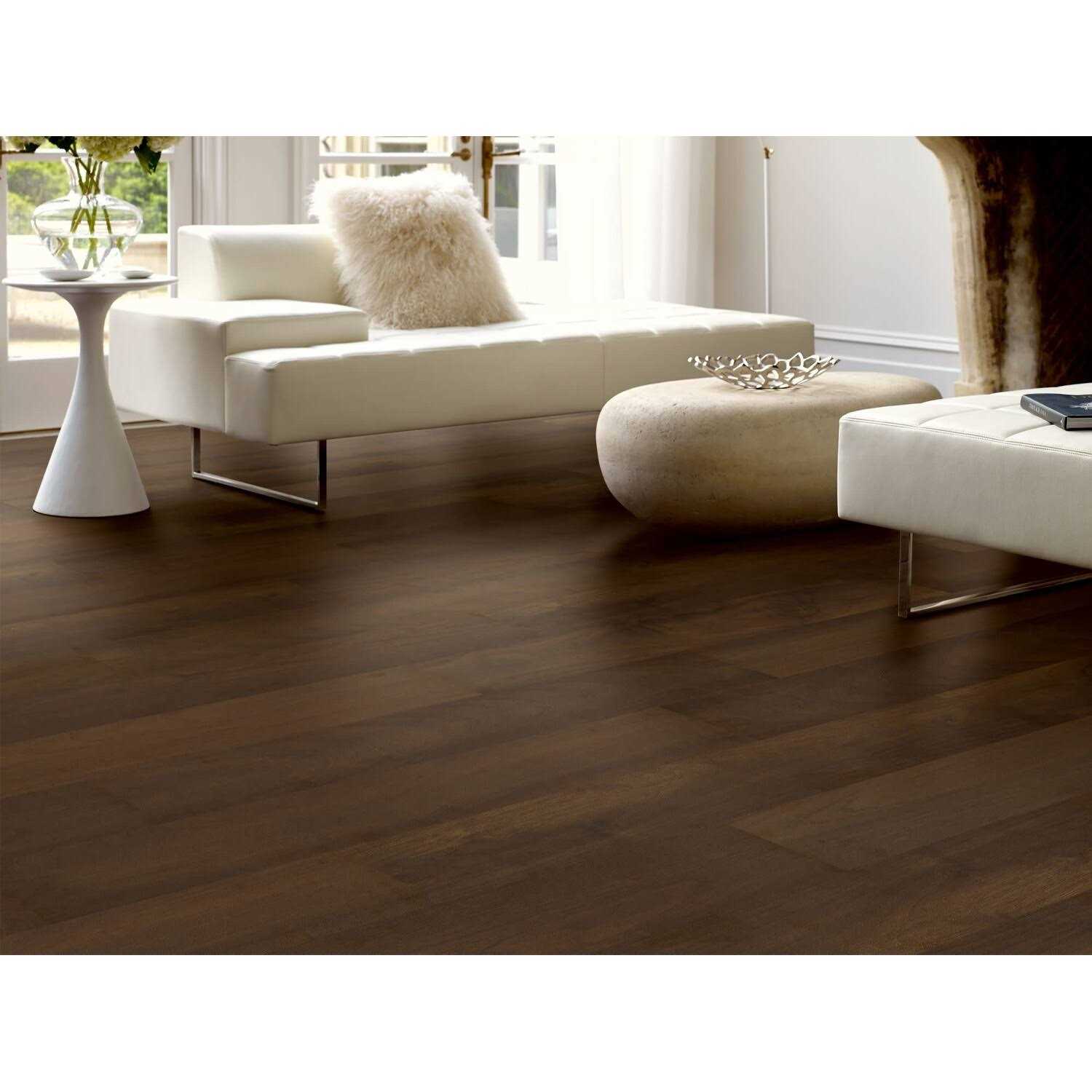 Shaw Prodigy HDR Plus mil 7 Wide Embossed Luxury Vinyl Plank Flooring - Zenithce