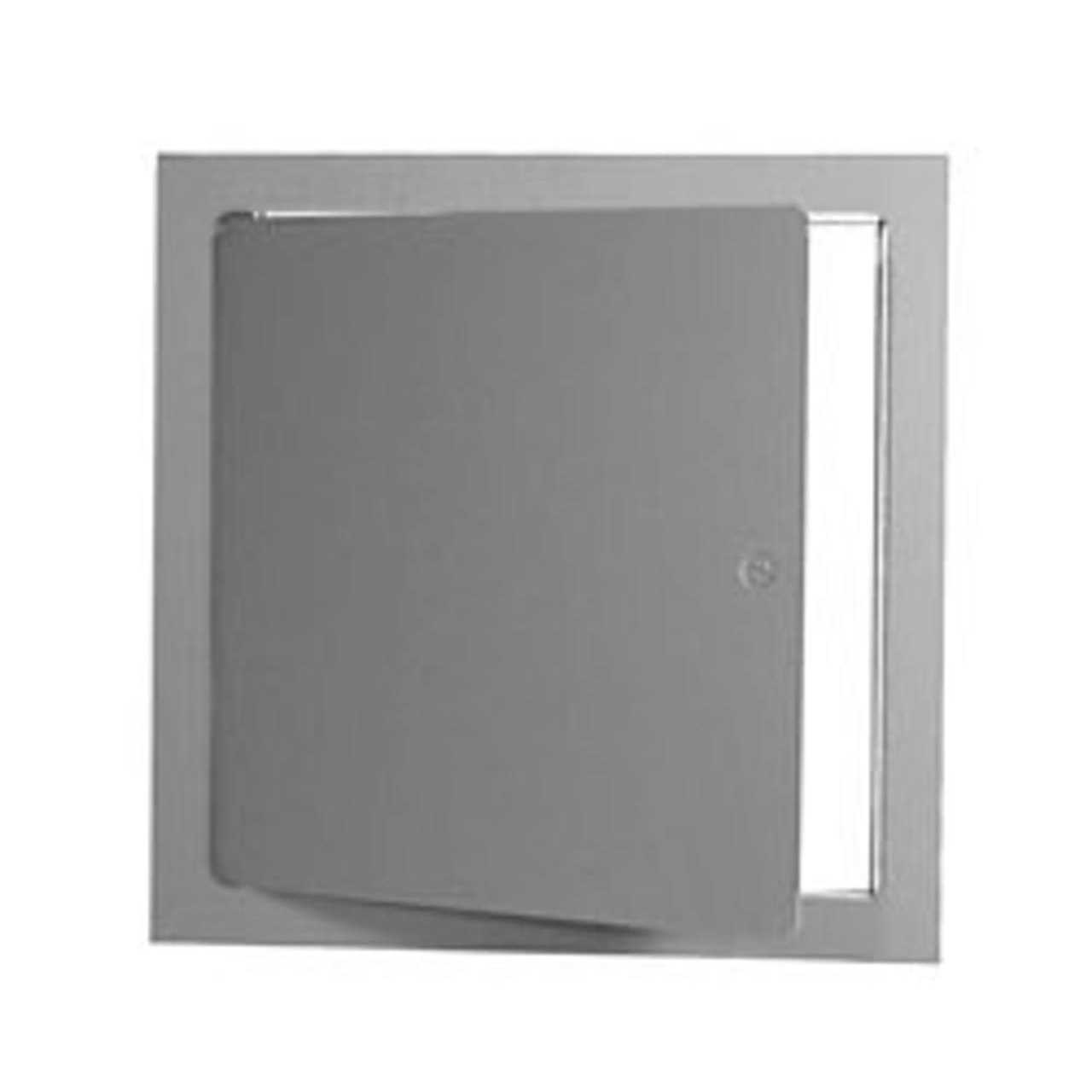 Elmdor Drywall Access Door DW - Zenithce